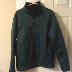 Men’s Jacket